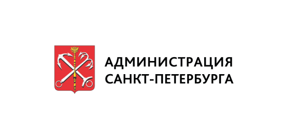 Логотип партнера 1