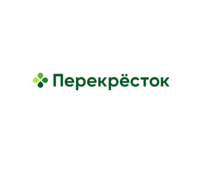 Логотип партнера 2