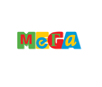 Логотип партнера 6